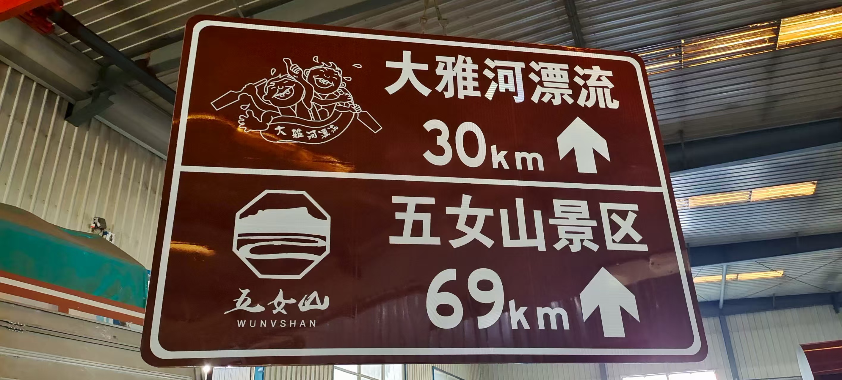 营口隔离护栏